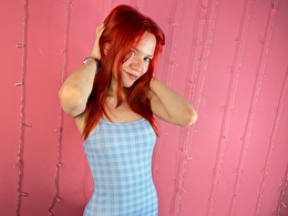 Tanyasunny - sexcam Tanyasunny - sexcam