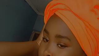 Prettytitiy - sexcam Prettytitiy - sexcam