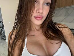 Aimatmia - sexcam