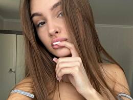 Sexcam com aimatmia