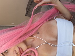 Sexcam com aimatmia