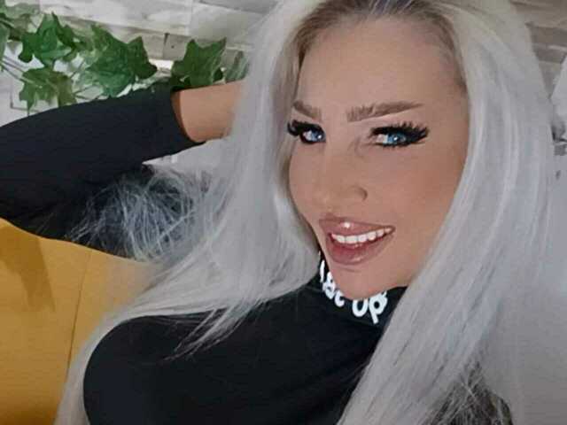 FancyMaya