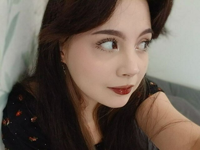PetiteDora