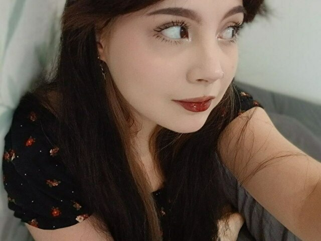 PetiteDora
