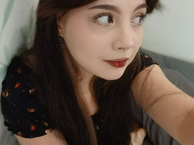 PetiteDora