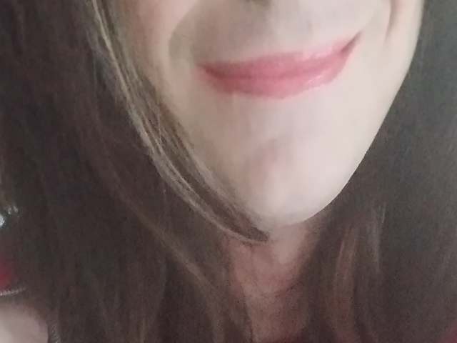 ChristineP