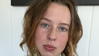 Bettydoll - sexcam