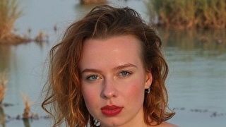 Bettydoll - sexcam