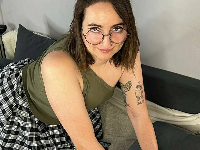 teasemilf
