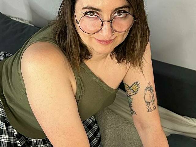 teasemilf