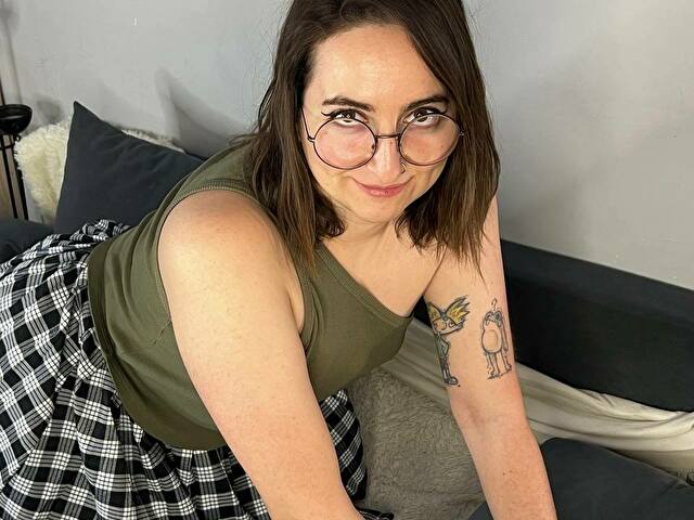 teasemilf