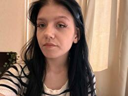 Sexy webcam show met lbutterfly Sexy webcam show met lbutterfly