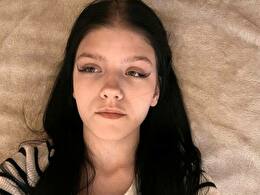 Sexy webcam show met lbutterfly Sexy webcam show met lbutterfly