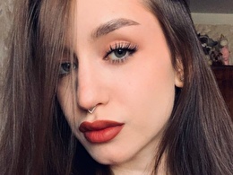 Saralory - sexcam