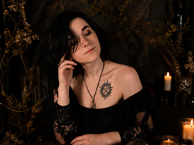 ReginaMay