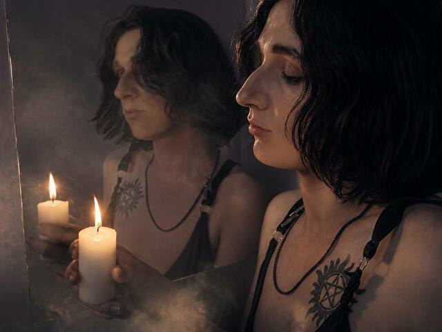 ReginaMay