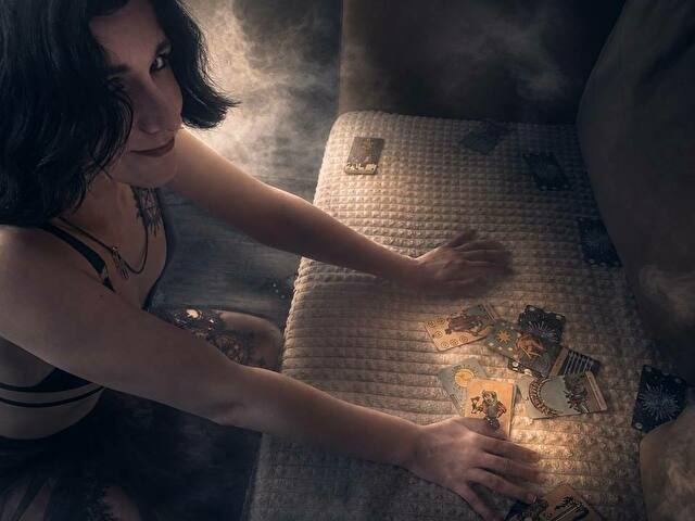 ReginaMay