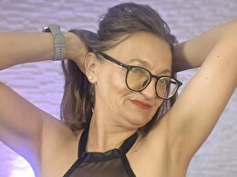 Siennashinee - sexcam Siennashinee - sexcam