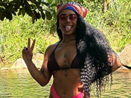 Sexcam com malhadarena Sexcam com malhadarena