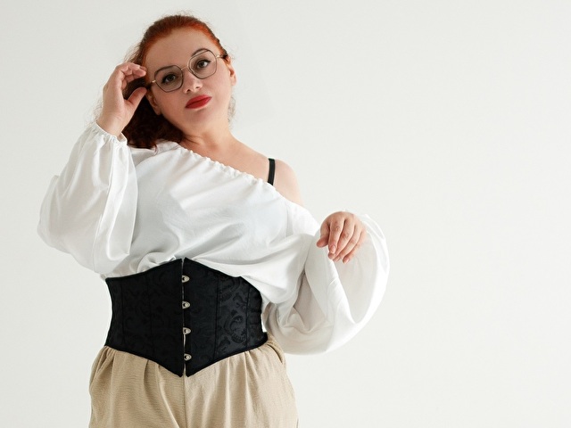 ElisabethX