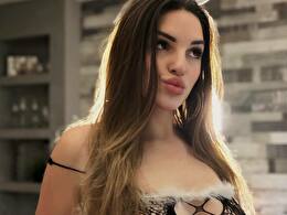 Briena - sexcam Briena - sexcam