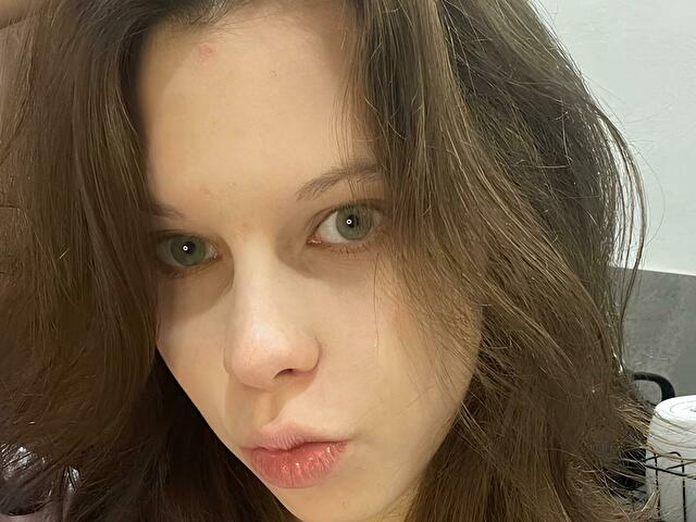 Xonalenei