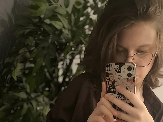 Xonalenei