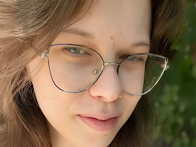 Xonalenei