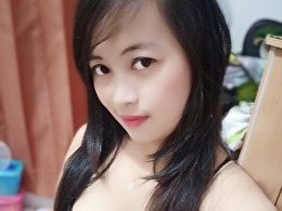 Sexcam com mellyxx