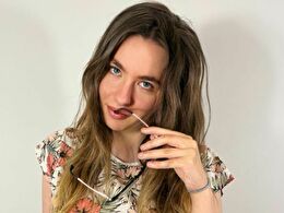 Annahotty - sexcam Annahotty - sexcam