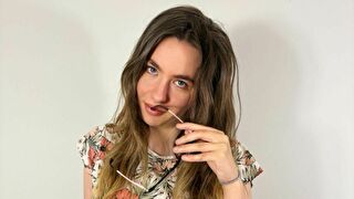 Annahotty - sexcam