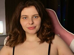 Daricams - sexcam Daricams - sexcam