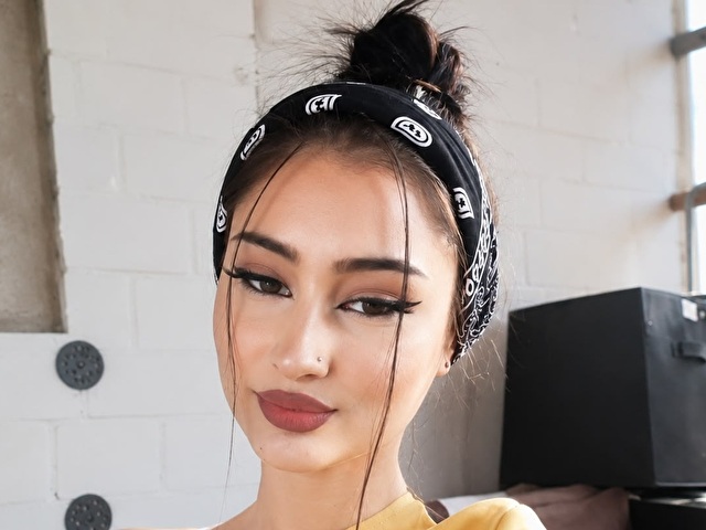 LaylaWill