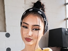 Laylawill - sexcam