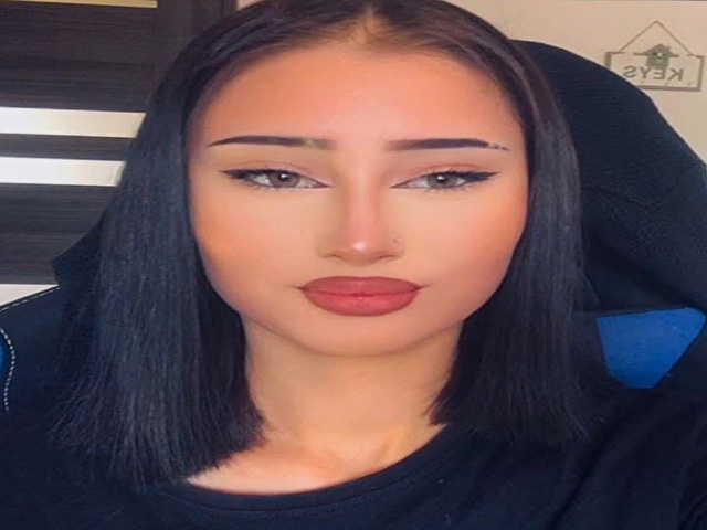LaylaWill