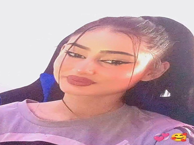 LaylaWill