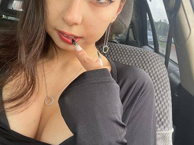 Emily732