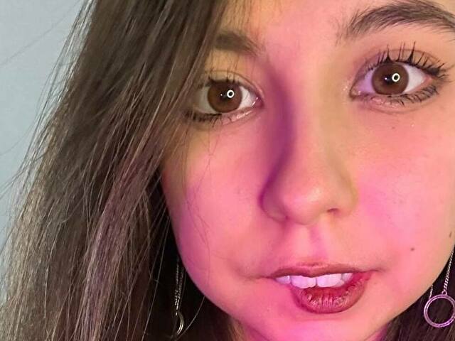 Emily732