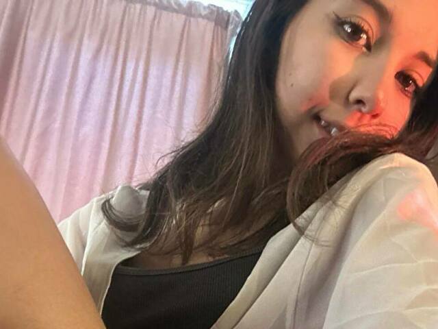 Emily732