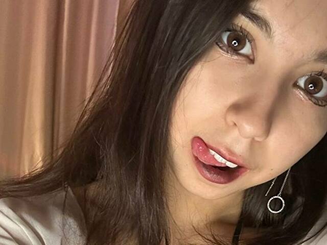 Emily732