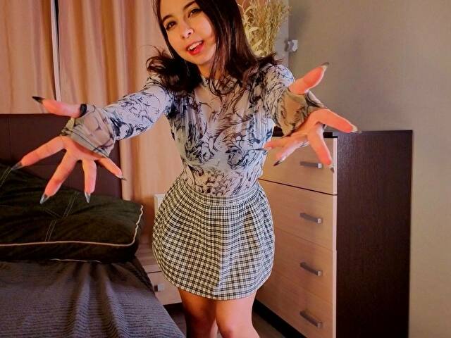 Emily732