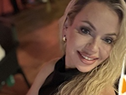 Lindacharm - sexcam