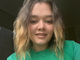 Cameliasweet - sexcam