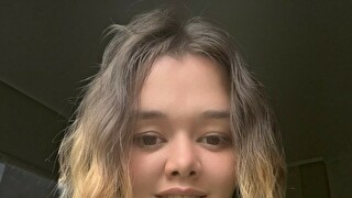 Cameliasweet - sexcam