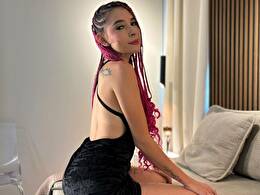 Sexcam avec katalinafire Sexcam avec katalinafire