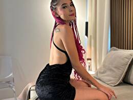 Sexcam avec katalinafire Sexcam avec katalinafire