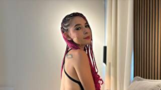 Sexcam avec katalinafire Sexcam avec katalinafire