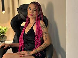 Katalinafire - sexcam Katalinafire - sexcam