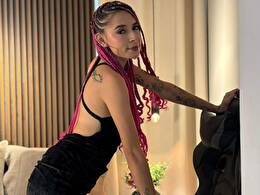 Katalinafire - sexcam Katalinafire - sexcam