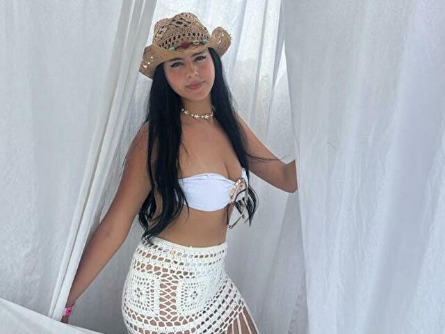 EimyRivera